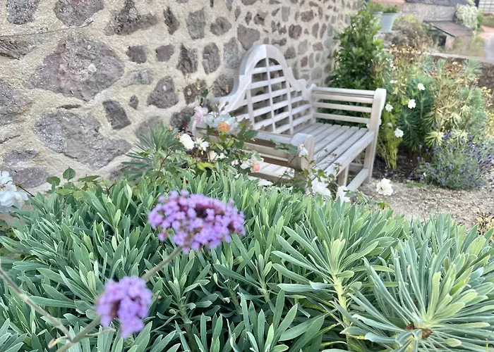 Slowley Farm Cottage