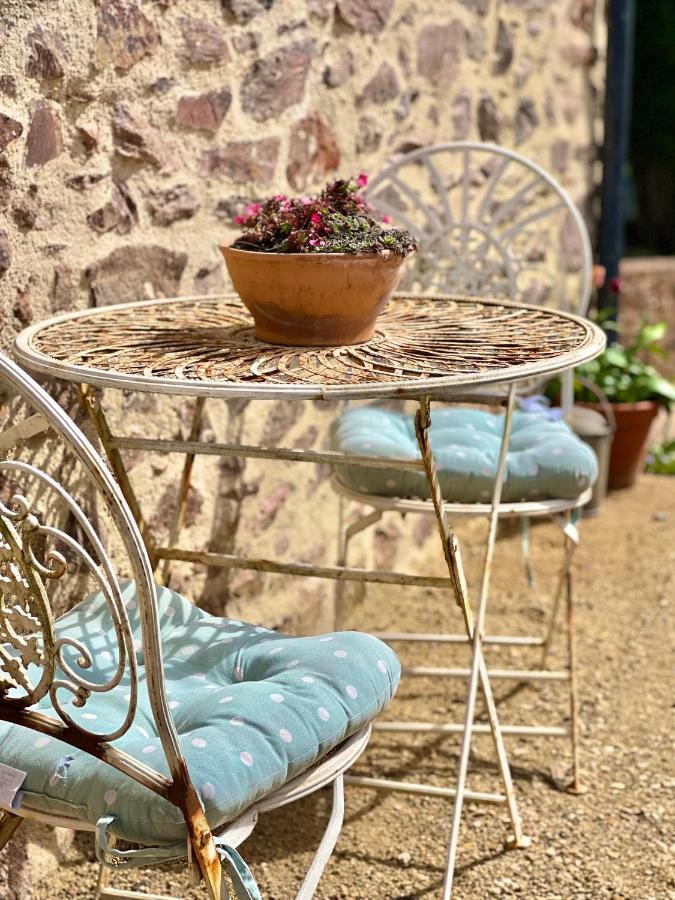 Slowley Farm Casa vacanze