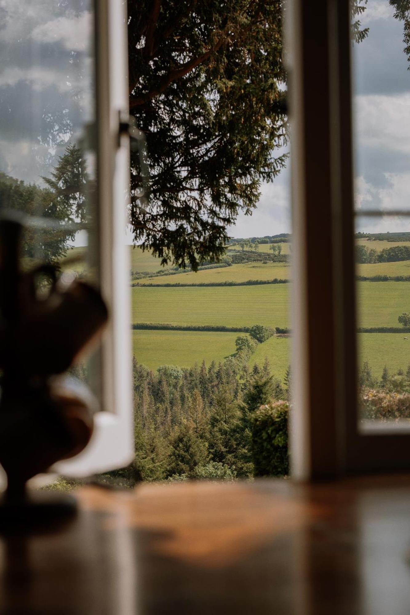 Slowley Farm